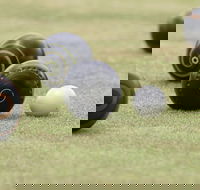 RSL Bowling Club - E Caravan Parks