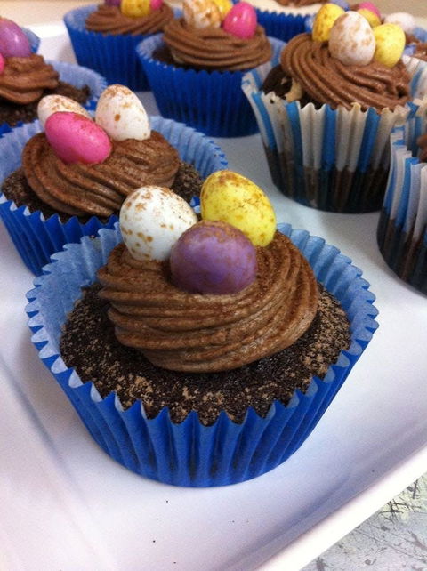 Cafe Normurra - E Caravan Parks 0