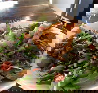 Sandy Cove Tavern - E Caravan Parks