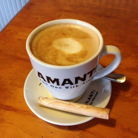 Tin Shed Cafe - E Caravan Parks 0