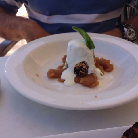 Bakers Delight - Darwin - E Caravan Parks 0