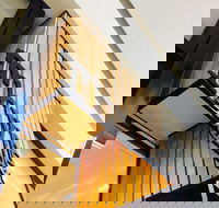 Cafe Thyme - E Caravan Parks