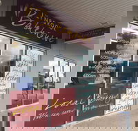 Lynbrook Bakehouse - E Caravan Parks