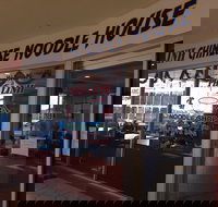 Phu Linh - E Caravan Parks