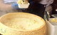 Capanno Trattoria Bar And Grill - thumb 0
