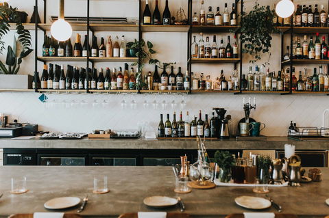 Fleet - E Caravan Parks 0