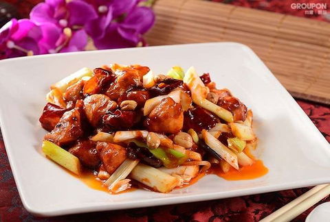 My Noodle Bowl - E Caravan Parks 0