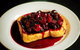 Croquembouche Patisserie - Botany - thumb 0