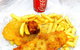Epping Fish & Chips - thumb 0