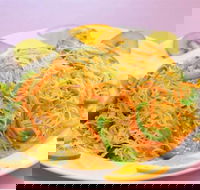 Food Star - Narre Warren - E Caravan Parks