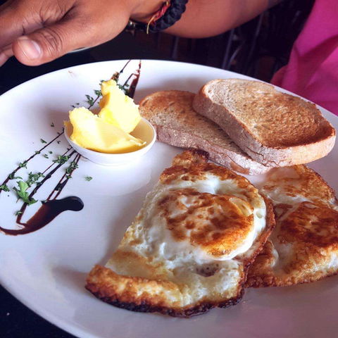 Il Centro - E Caravan Parks 0