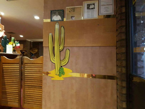 Lady Nelson's Wine + Steak - E Caravan Parks 0