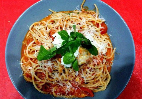 Arthouse Kitchen - E Caravan Parks 8