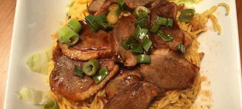 Klua Sathorn - E Caravan Parks 0