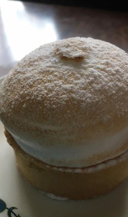 Klua Sathorn - E Caravan Parks 4