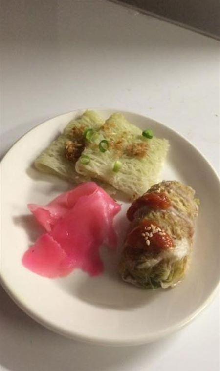 Klua Sathorn - E Caravan Parks 7