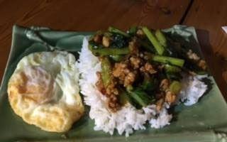 Klua Sathorn - E Caravan Parks 8