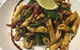 Seagrove Chinese - thumb 6