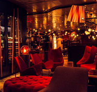 Penfolds Magill Estate Restaurant - E Caravan Parks