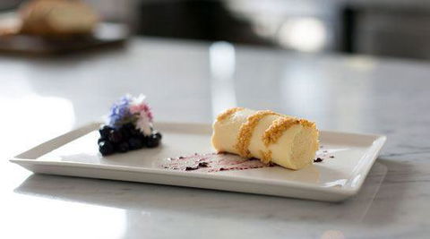 Palette Cafe - E Caravan Parks 8