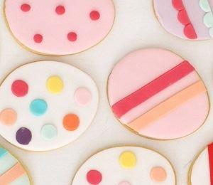 Sticky Fingers Pizzeria - E Caravan Parks 1