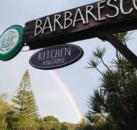 Barbaresco - E Caravan Parks