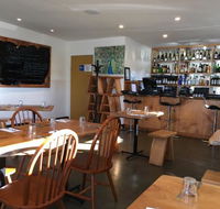 Bombay on the Beach - E Caravan Parks