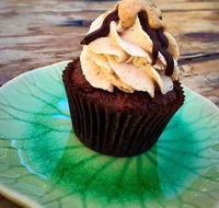 Jarra Infusion - E Caravan Parks