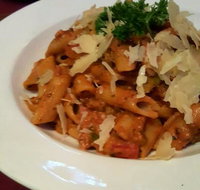 IL Colosseo - E Caravan Parks