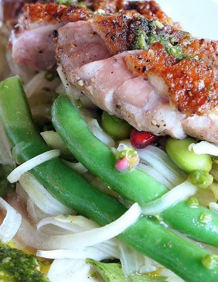 Lush Coffee Lounge - E Caravan Parks 13