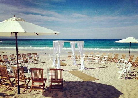 Lush Coffee Lounge - E Caravan Parks 14