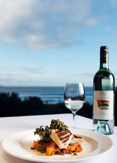 Lush Coffee Lounge - E Caravan Parks 4