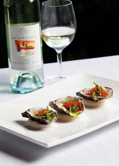 Lush Coffee Lounge - E Caravan Parks 5