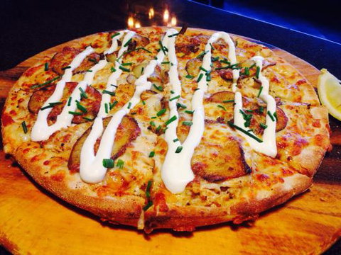 Wiseguise - E Caravan Parks 0