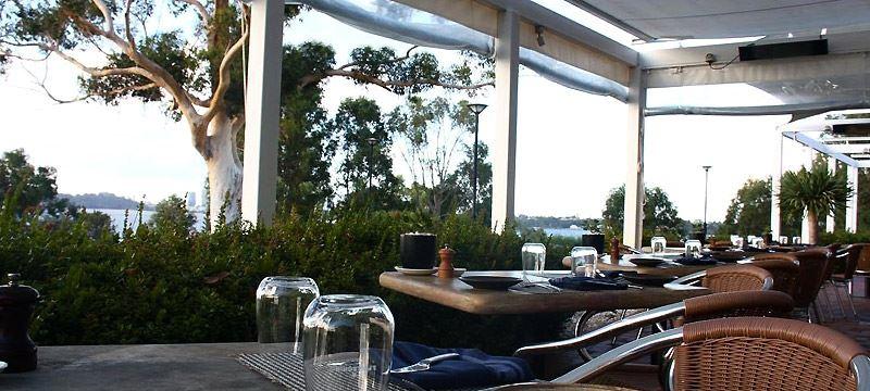 Yarralumla ACT E Caravan Parks