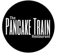 Pancake Train - E Caravan Parks