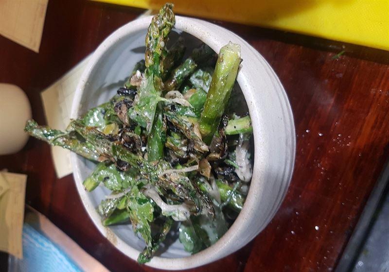 Shepparton VIC E Caravan Parks