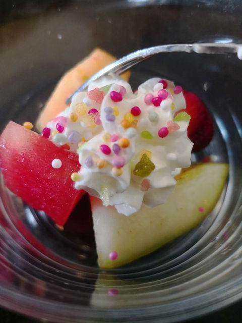 Jacaranda Coffee Lane - E Caravan Parks 19