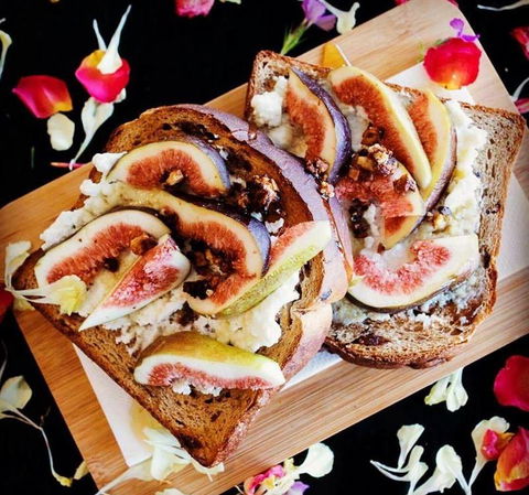 Jacaranda Coffee Lane - E Caravan Parks 5