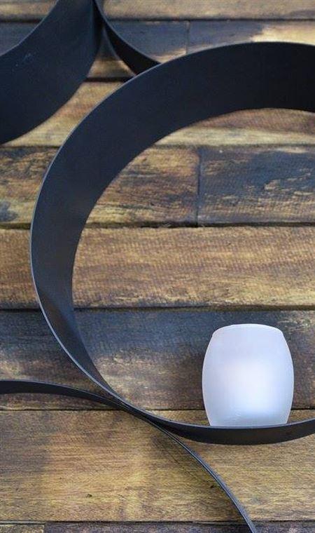 Default Restaurant - E Caravan Parks 4