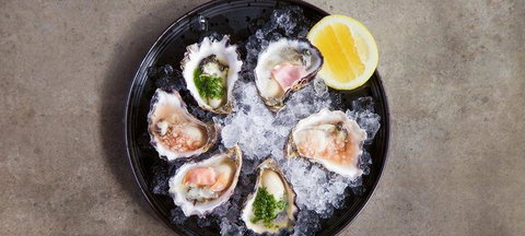 ALEX&Co. - E Caravan Parks 0