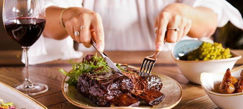 ALEX&Co. - E Caravan Parks 3