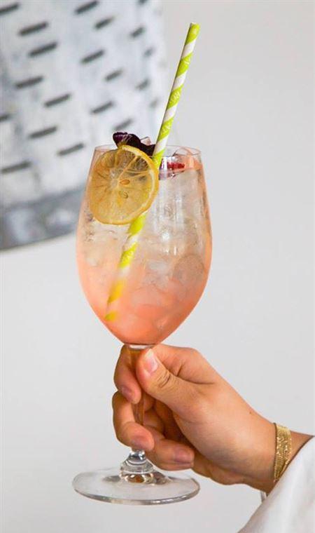 ALEX&Co. - E Caravan Parks 4