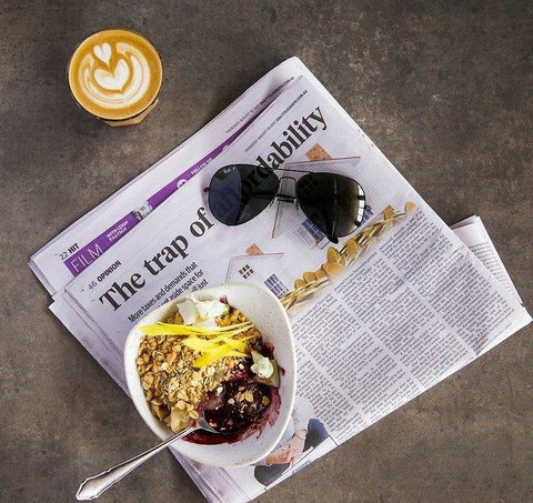 ALEX&Co. - E Caravan Parks 5