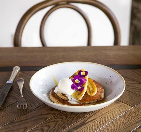 ALEX&Co. - E Caravan Parks 6