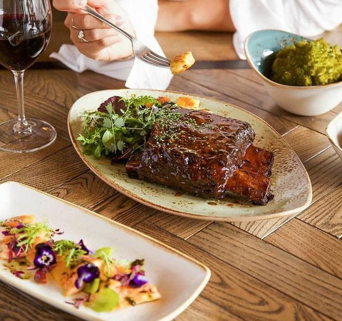 ALEX&Co. - E Caravan Parks 7