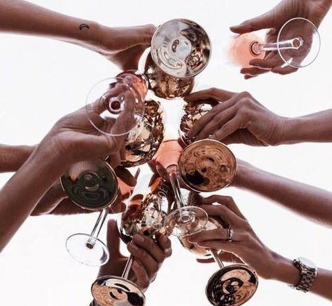 ALEX&Co. - E Caravan Parks 8