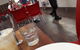 Cafe 21 - thumb 1