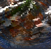 Mullygrub - E Caravan Parks