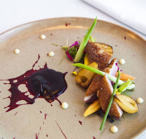 Bombay Bliss (Caloundra) - E Caravan Parks 0